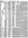 Dundee Courier Wednesday 24 July 1895 Page 3