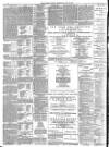 Dundee Courier Wednesday 24 July 1895 Page 6