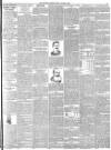 Dundee Courier Friday 02 August 1895 Page 3