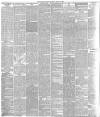 Dundee Courier Saturday 10 August 1895 Page 4