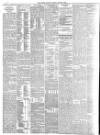 Dundee Courier Monday 12 August 1895 Page 2