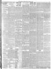 Dundee Courier Monday 12 August 1895 Page 3