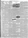 Dundee Courier Wednesday 14 August 1895 Page 3