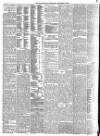 Dundee Courier Wednesday 04 September 1895 Page 2