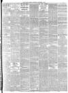 Dundee Courier Wednesday 04 September 1895 Page 3