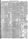 Dundee Courier Wednesday 04 September 1895 Page 5