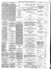 Dundee Courier Wednesday 04 September 1895 Page 6