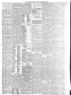 Dundee Courier Monday 16 September 1895 Page 2