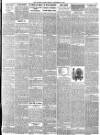 Dundee Courier Monday 16 September 1895 Page 3