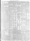 Dundee Courier Monday 16 September 1895 Page 5