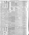 Dundee Courier Saturday 21 September 1895 Page 2