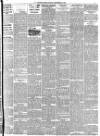 Dundee Courier Monday 30 September 1895 Page 3