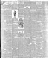 Dundee Courier Friday 04 October 1895 Page 3