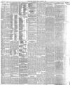 Dundee Courier Friday 11 October 1895 Page 2