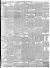 Dundee Courier Tuesday 15 October 1895 Page 3