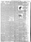 Dundee Courier Tuesday 15 October 1895 Page 4