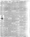 Dundee Courier Saturday 02 November 1895 Page 4