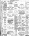 Dundee Courier Saturday 02 November 1895 Page 5