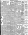 Dundee Courier Friday 08 November 1895 Page 5