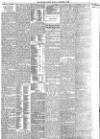 Dundee Courier Monday 11 November 1895 Page 2