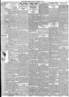 Dundee Courier Monday 11 November 1895 Page 3