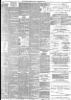 Dundee Courier Monday 11 November 1895 Page 5