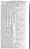 Dundee Courier Wednesday 20 November 1895 Page 4