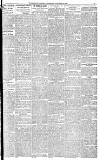 Dundee Courier Wednesday 20 November 1895 Page 5