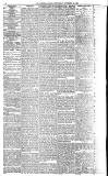 Dundee Courier Wednesday 20 November 1895 Page 6