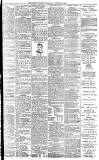 Dundee Courier Wednesday 20 November 1895 Page 7