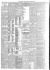 Dundee Courier Wednesday 04 December 1895 Page 2