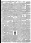 Dundee Courier Wednesday 04 December 1895 Page 3