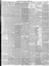 Dundee Courier Tuesday 17 December 1895 Page 3