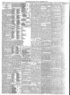 Dundee Courier Tuesday 17 December 1895 Page 4