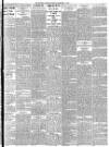 Dundee Courier Tuesday 17 December 1895 Page 5