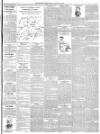 Dundee Courier Friday 03 January 1896 Page 3