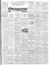 Dundee Courier Wednesday 08 January 1896 Page 3