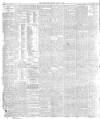 Dundee Courier Friday 10 January 1896 Page 2
