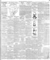 Dundee Courier Friday 10 January 1896 Page 3