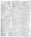 Dundee Courier Saturday 11 January 1896 Page 2