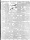 Dundee Courier Tuesday 14 January 1896 Page 5