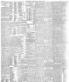 Dundee Courier Tuesday 04 February 1896 Page 2