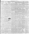 Dundee Courier Friday 07 February 1896 Page 3