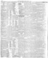 Dundee Courier Saturday 08 February 1896 Page 2