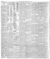 Dundee Courier Tuesday 11 February 1896 Page 2