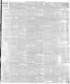 Dundee Courier Wednesday 12 February 1896 Page 3