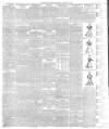 Dundee Courier Wednesday 12 February 1896 Page 4