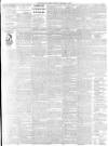 Dundee Courier Saturday 15 February 1896 Page 5