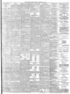 Dundee Courier Monday 17 February 1896 Page 7