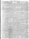 Dundee Courier Wednesday 19 February 1896 Page 3